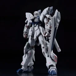Rise of Gunpla High Grade (Hg)^HG 1/144 II NEO ZEONG (NARRATIVE Ver.)