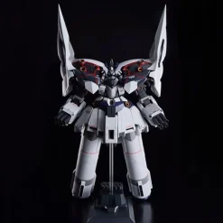 Rise of Gunpla High Grade (Hg)^HG 1/144 II NEO ZEONG (NARRATIVE Ver.)