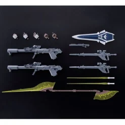 Rise of Gunpla High Grade (Hg)^HG 1/144 II NEO ZEONG (NARRATIVE Ver.)