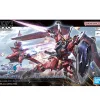 Rise of Gunpla Gundam Seed|High Grade (Hg)^HG 1/144 IMMORTAL JUSTICE GUNDAM
