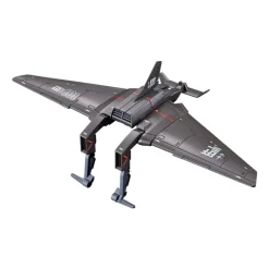 Rise of Gunpla Gundam: The Origin|High Grade (Hg)^HG 1/144 LIGHT LINER [GUNDAM THE ORIGIN MSD]