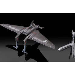 Rise of Gunpla Gundam: The Origin|High Grade (Hg)^HG 1/144 LIGHT LINER [GUNDAM THE ORIGIN MSD]