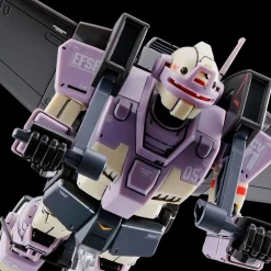 Rise of Gunpla Gundam: The Origin|High Grade (Hg)^HG 1/144 LIGHT LINER [GUNDAM THE ORIGIN MSD]