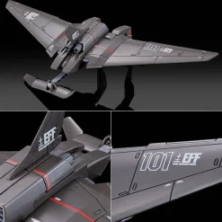 Rise of Gunpla Gundam: The Origin|High Grade (Hg)^HG 1/144 LIGHT LINER [GUNDAM THE ORIGIN MSD]