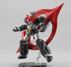 Rise of Gunpla Dynamic Characters^HG 1/144 MAZINGER ZERO (INFINITISM)