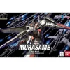 Rise of Gunpla Gundam Seed Destiny|High Grade (Hg)^HG 1/144 MURASAME