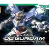 Rise of Gunpla Gundam 00|High Grade (Hg)^HG00 1/144 OO GUNDAM