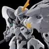 Rise of Gunpla Iron-Blooded Orphans|High Grade (Hg)^HG 1/144 ORTLINDE