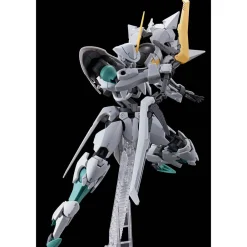 Rise of Gunpla Iron-Blooded Orphans|High Grade (Hg)^HG 1/144 ORTLINDE