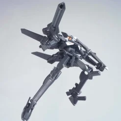 Rise of Gunpla Gundam 00|High Grade (Hg)^HG00 1/144 OVER FLAG