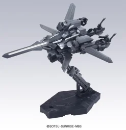 Rise of Gunpla Gundam 00|High Grade (Hg)^HG00 1/144 OVER FLAG