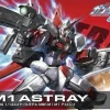 Rise of Gunpla High Grade (Hg)^HG 1/144 R16 M1 ASTRAY