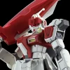 Rise of Gunpla High Grade (Hg)^HG 1/144 RED RIDER