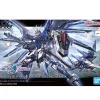 Rise of Gunpla Gundam Seed|High Grade (Hg)^HG 1/144 RISING FREEDOM GUNDAM