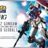 Rise of Gunpla Mobile Suit Gundam|High Grade (Hg)^HG 1/144 RX-78-2 GUNDAM (BEYOND GLOBAL)