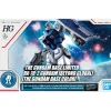 Rise of Gunpla High Grade (Hg)^HG 1/144 RX-78-2 GUNDAM [BEYOND GLOBAL] [Gundam Base Color]