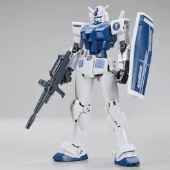 Rise of Gunpla High Grade (Hg)^HG 1/144 RX-78-2 GUNDAM [BEYOND GLOBAL] [Gundam Base Color]