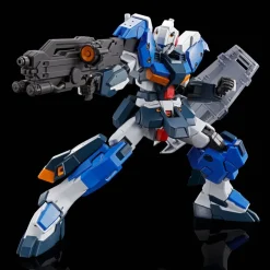 Rise of Gunpla High Grade (Hg)^HG 1/144 RX-81ST G-LINE STANDARD ARMOR