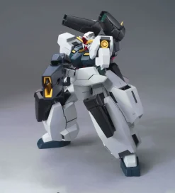 Rise of Gunpla Gundam 00|High Grade (Hg)^HG00 1/144 SERAVEE GUNDAM