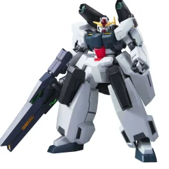 Rise of Gunpla Gundam 00|High Grade (Hg)^HG00 1/144 SERAVEE GUNDAM