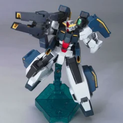 Rise of Gunpla Gundam 00|High Grade (Hg)^HG00 1/144 SERAVEE GUNDAM GNHW/B