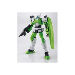 Rise of Gunpla High Grade (Hg)^HG 1/144 SHALDOLL-KAI