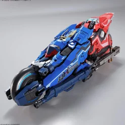 Rise of Gunpla High Grade (Hg)^HG 1/144 SORYUMARU