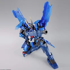 Rise of Gunpla High Grade (Hg)^HG 1/144 SORYUMARU