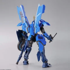 Rise of Gunpla High Grade (Hg)^HG 1/144 SORYUMARU
