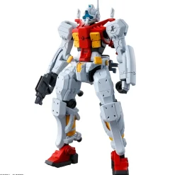 Rise of Gunpla High Grade (Hg)^HG 1/144 SUGAI’S GELGOOG (GQ)