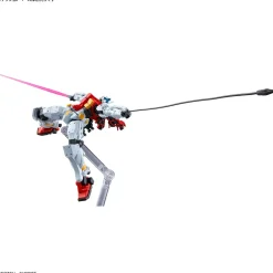 Rise of Gunpla High Grade (Hg)^HG 1/144 SUGAI’S GELGOOG (GQ)