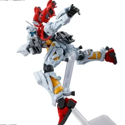 Rise of Gunpla High Grade (Hg)^HG 1/144 SUGAI’S GELGOOG (GQ)