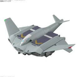 Rise of Gunpla The Witch From Mercury|High Grade (Hg)^HG 1/144 TICKBALANG