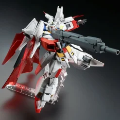 Rise of Gunpla Gundam Age|High Grade (Hg)^HG 1/144 TRY AGE GUNDAM