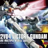 Rise of Gunpla Victory Gundam|High Grade (Hg)^HG 1/144 VICTORY GUNDAM