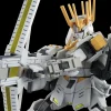 Rise of Gunpla High Grade (Hg)^HG 1/144 WHITE RIDER