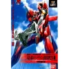 Rise of Gunpla Evangelion^HG EVANGELION 02 – NEW MOVIE HA VER.