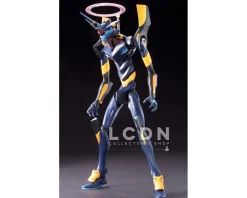 Rise of Gunpla Evangelion^HG EVANGELION MARK.06 NEW MOVIE HA VER.