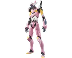 Rise of Gunpla Evangelion^HG EVANGELION PROD. MODEL CUSTOM TYPE-08