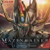Rise of Gunpla Dynamic Characters^HG MAZINKAISER (INFINITISM)