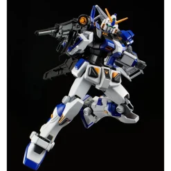 Rise of Gunpla Mobile Suit Variations (Msv)^HG RX-78-4 GUNDAM G04