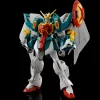 Rise of Gunpla High Grade (Hg)^HGAC 1/144 ALTRON GUNDAM