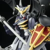 Rise of Gunpla High Grade (Hg)^HGAC 1/144 GUNDAM DEATHSCYTHE HELL