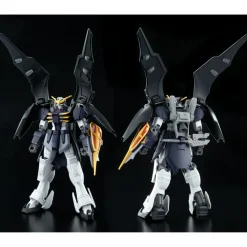 Rise of Gunpla High Grade (Hg)^HGAC 1/144 GUNDAM DEATHSCYTHE HELL