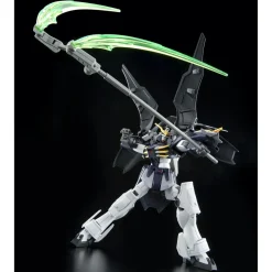Rise of Gunpla High Grade (Hg)^HGAC 1/144 GUNDAM DEATHSCYTHE HELL