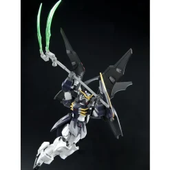 Rise of Gunpla High Grade (Hg)^HGAC 1/144 GUNDAM DEATHSCYTHE HELL