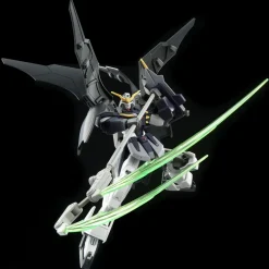 Rise of Gunpla High Grade (Hg)^HGAC 1/144 GUNDAM DEATHSCYTHE HELL