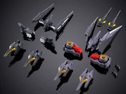 Rise of Gunpla High Grade (Hg)^HGAC 1/144 Gundam Geminass 01 Assault Booster &