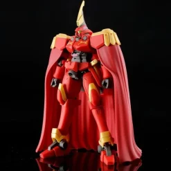 Rise of Gunpla High Grade (Hg)^HGAC 1/144 OZ-06MS-SS1 LEO-S