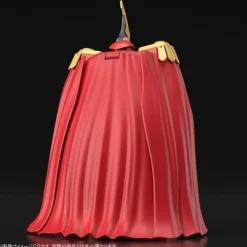 Rise of Gunpla High Grade (Hg)^HGAC 1/144 OZ-06MS-SS1 LEO-S